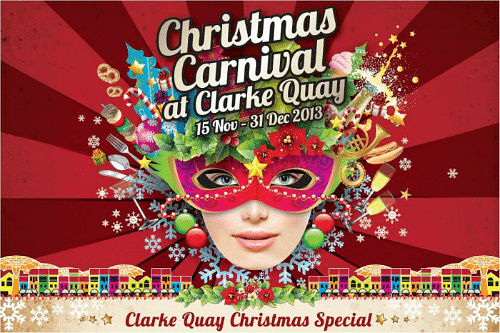 Clarke Quay Christmas.png